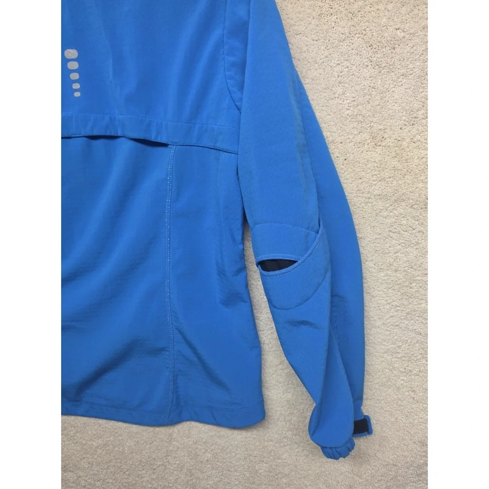 Nike sphere pro